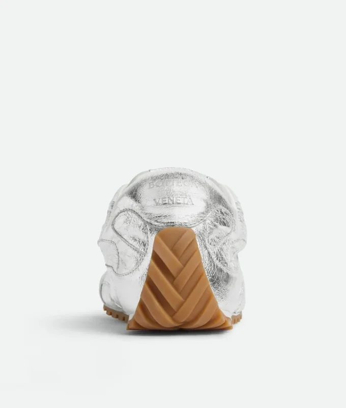 Zapatillas Orbit Flash