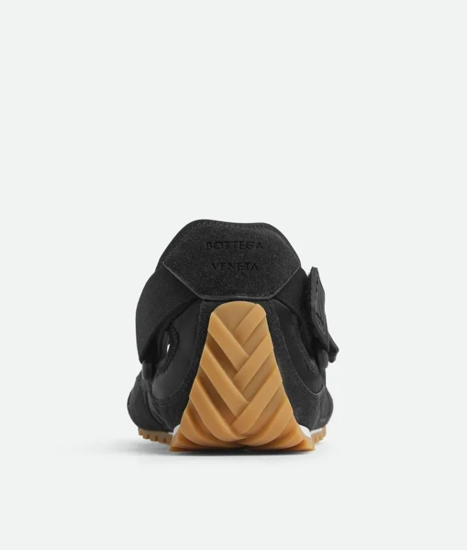 Zapatillas Orbit Flash