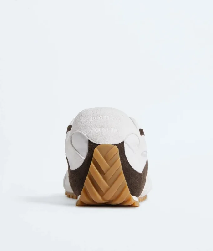 Zapatillas Orbit Flash