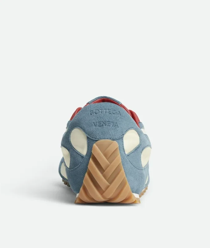 Zapatillas Orbit Flash