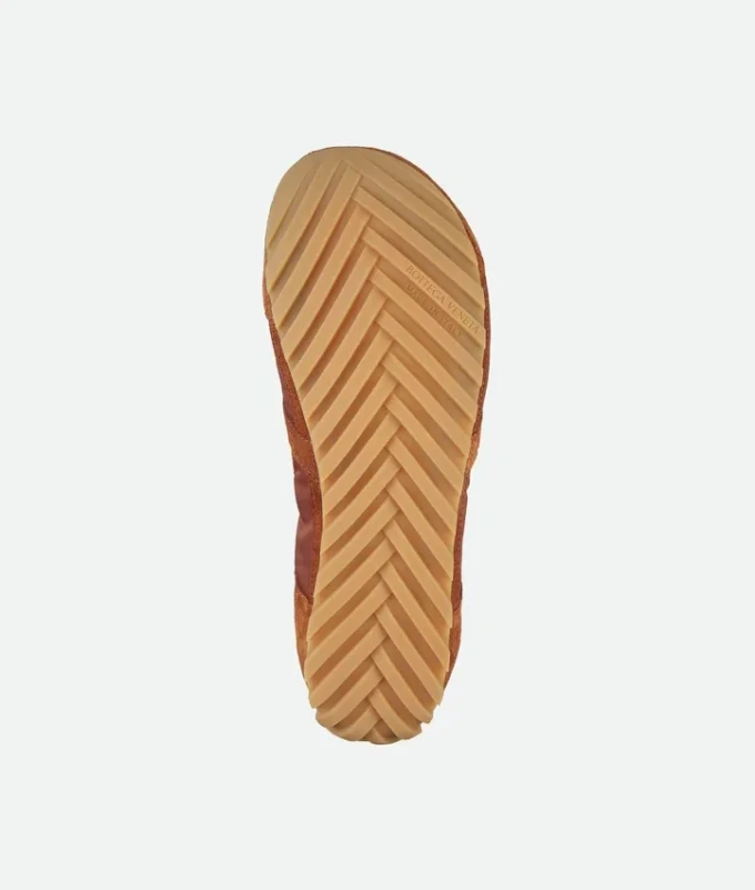 Zapatillas Orbit Flash