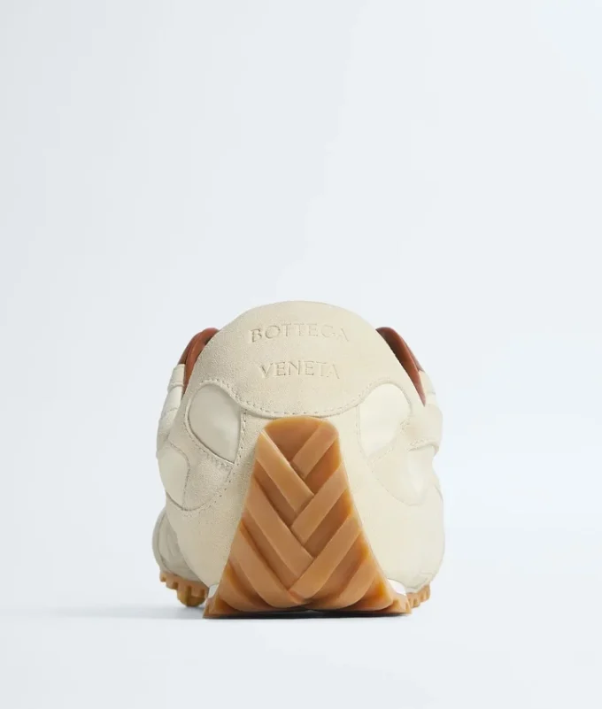 Zapatillas Orbit Flash