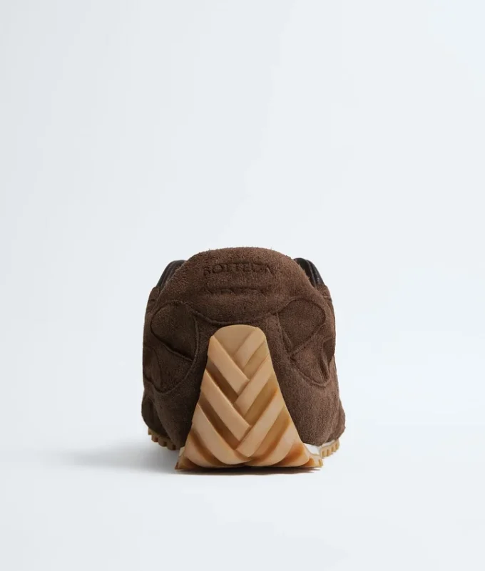 Zapatillas Orbit Flash