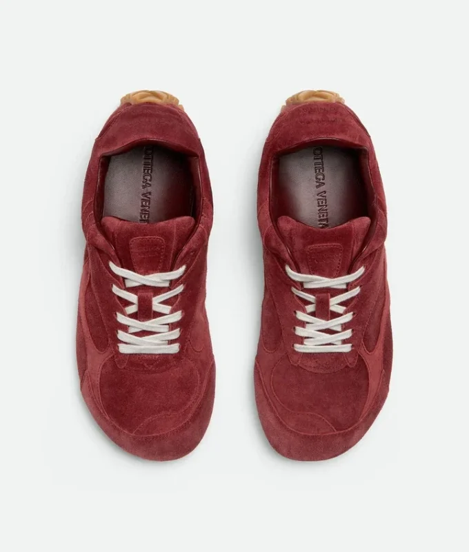 Zapatillas Orbit Flash