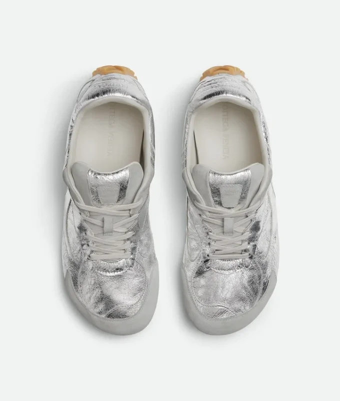 Zapatillas Orbit Flash