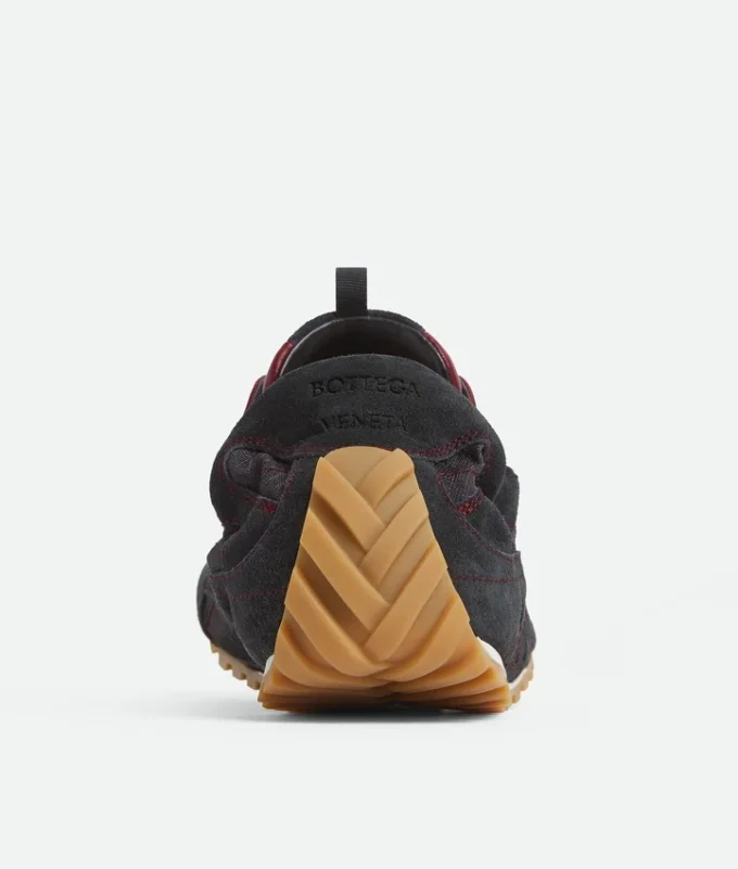 Zapatillas Orbit Flash