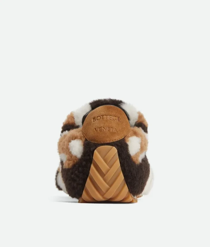 Zapatillas Orbit Flash