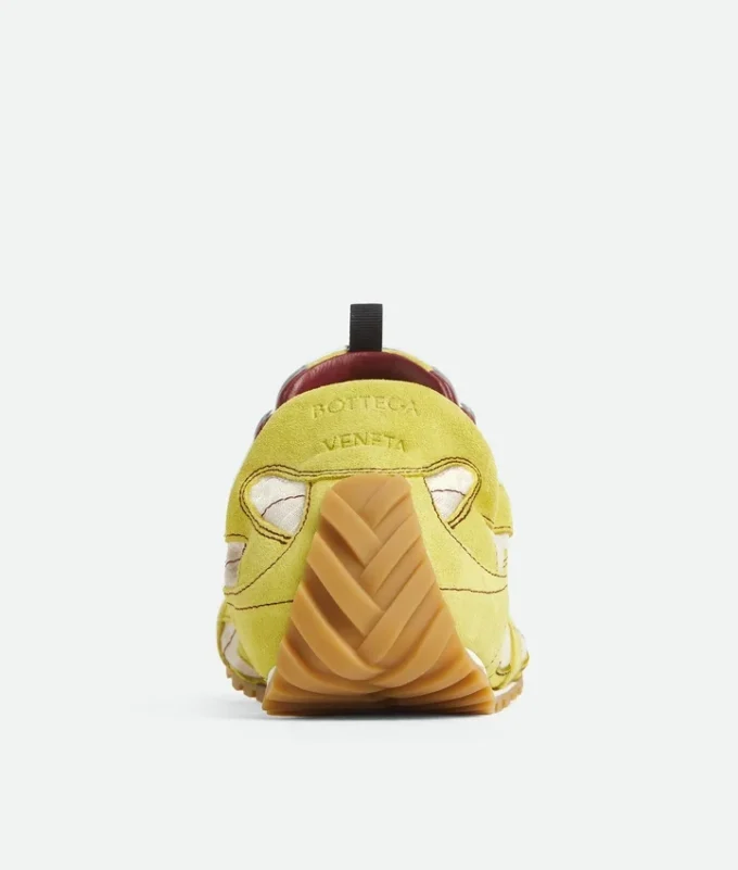 Zapatillas Orbit Flash