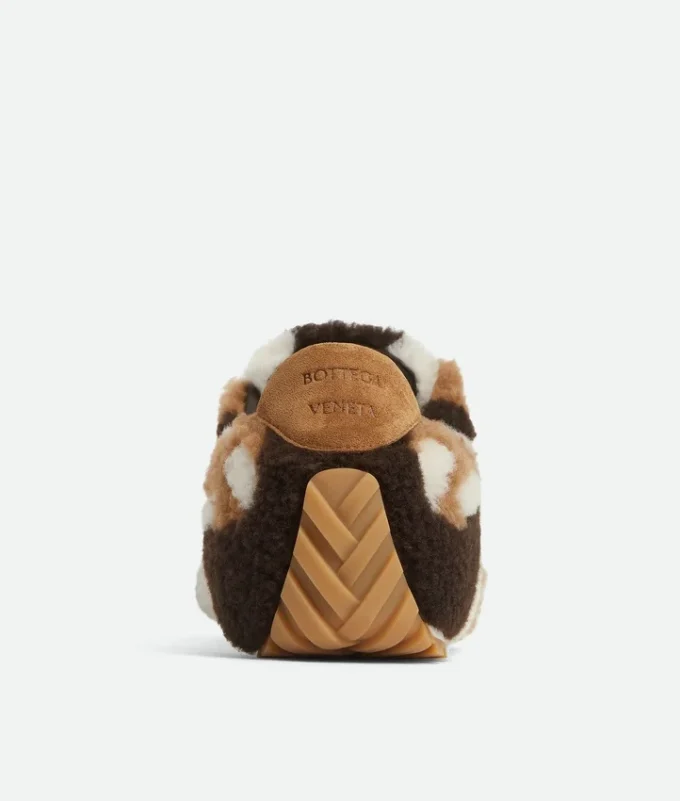 Zapatillas Orbit Flash