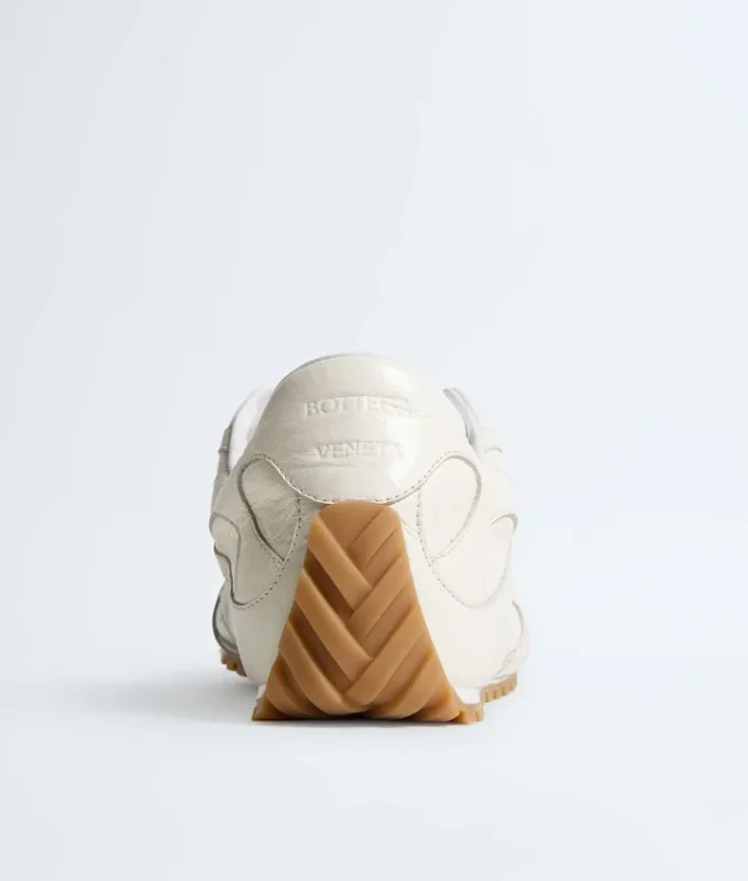 Zapatillas Orbit Flash