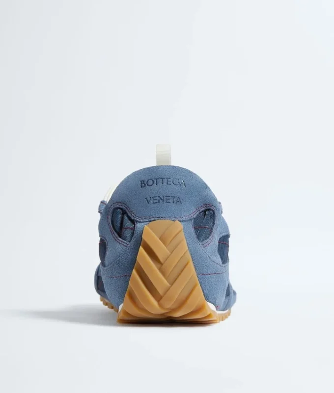 Zapatillas Orbit Flash