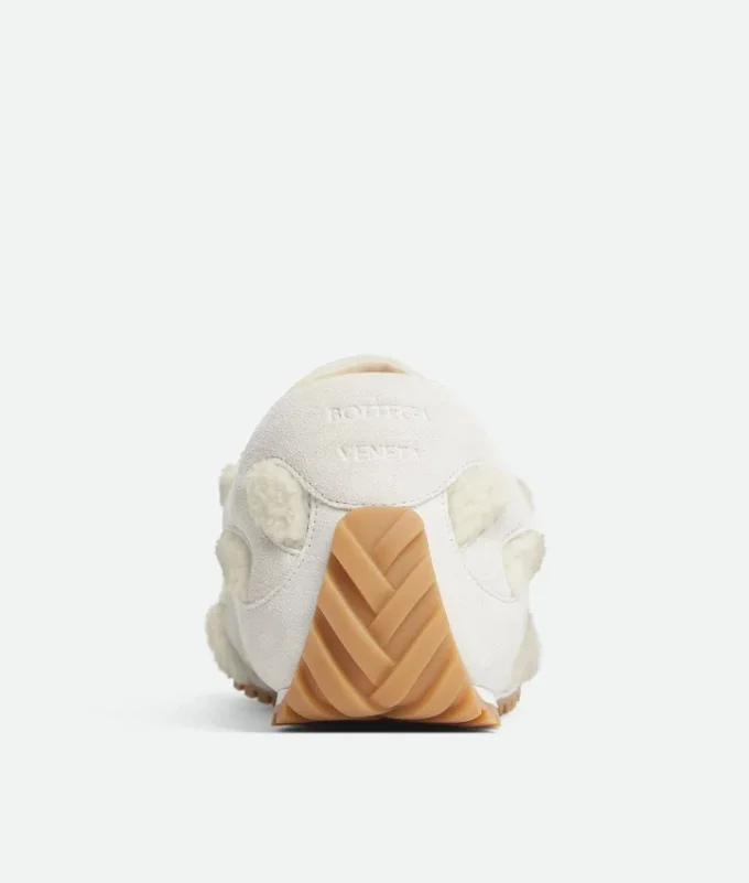 Zapatillas Orbit Flash