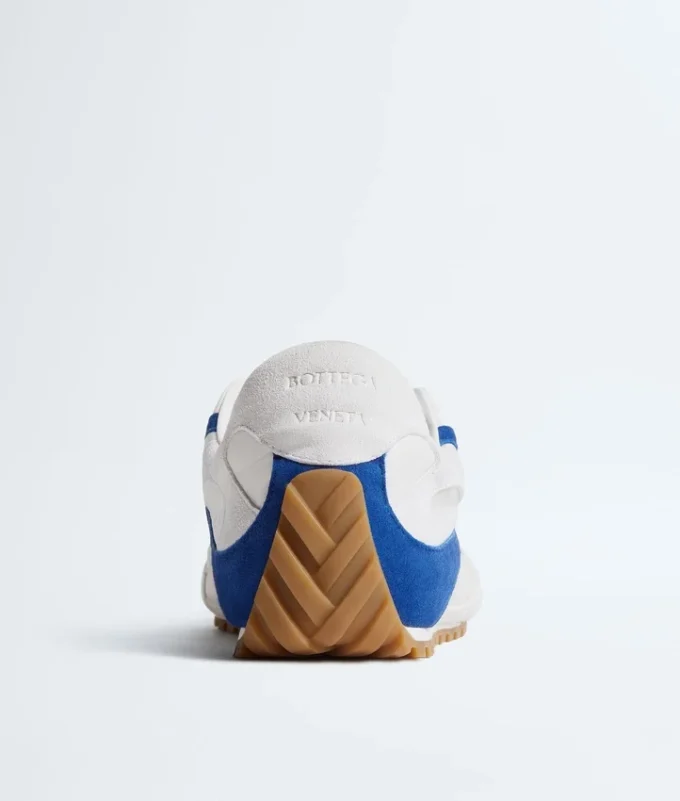 Zapatillas Orbit Flash