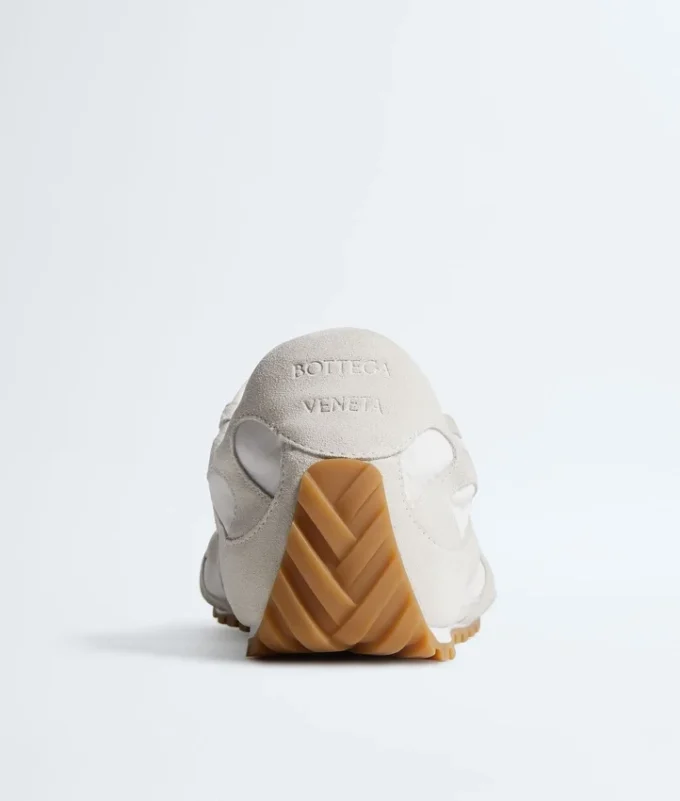 Zapatillas Orbit Flash