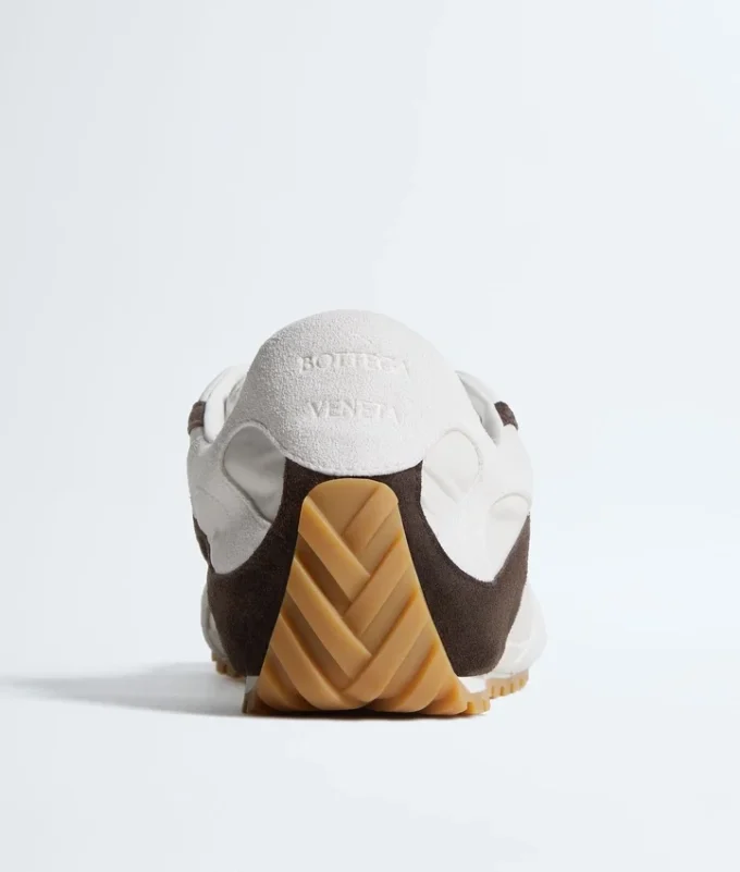 Zapatillas Orbit Flash