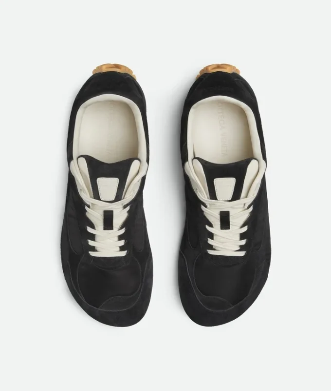 Zapatillas Orbit Flash