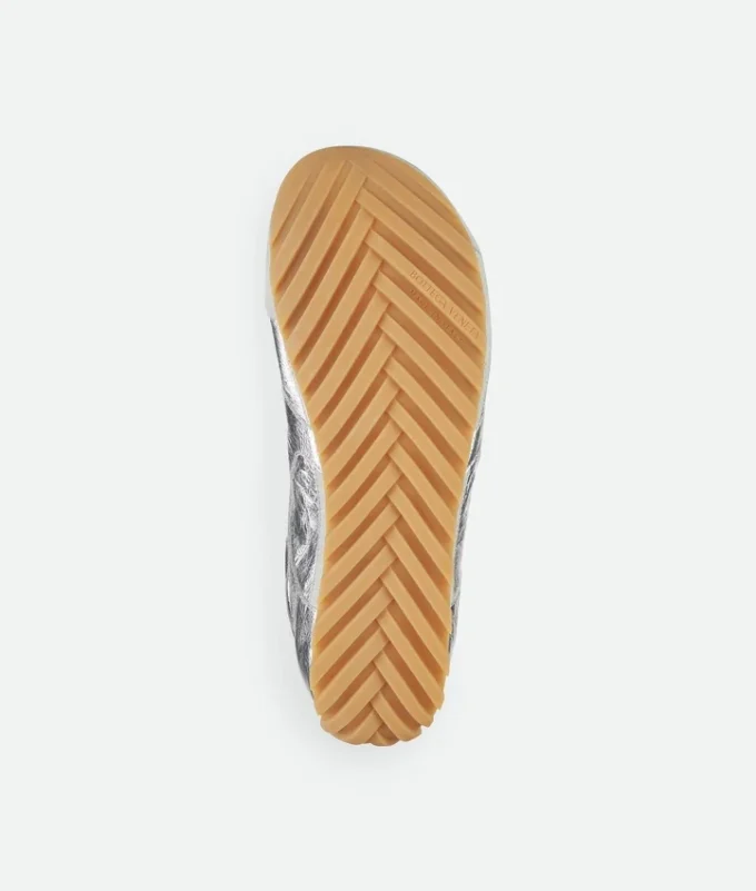 Zapatillas Orbit Flash