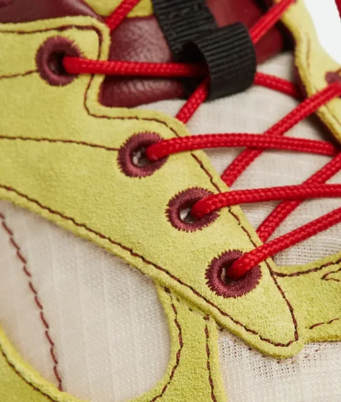 Zapatillas Orbit Flash