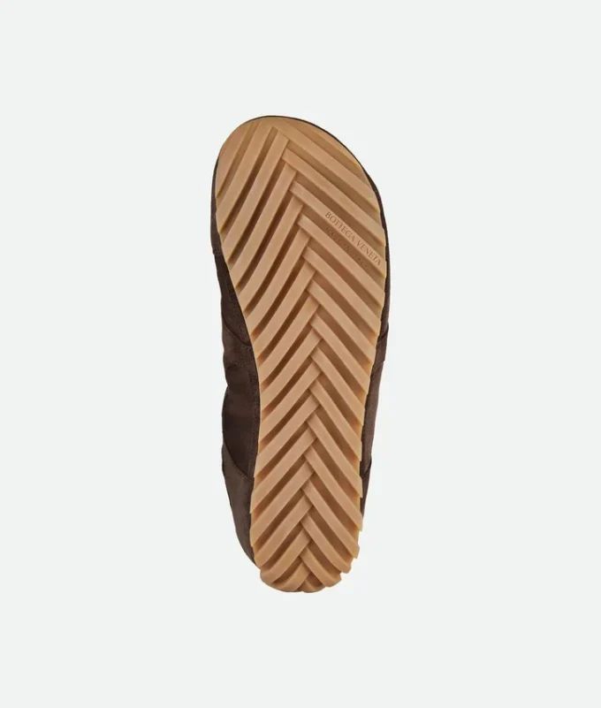 Zapatillas Orbit Flash