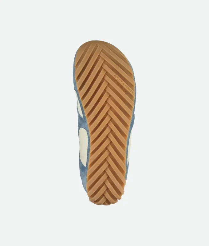 Zapatillas Orbit Flash