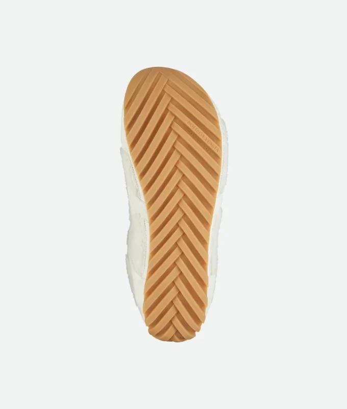 Zapatillas Orbit Flash