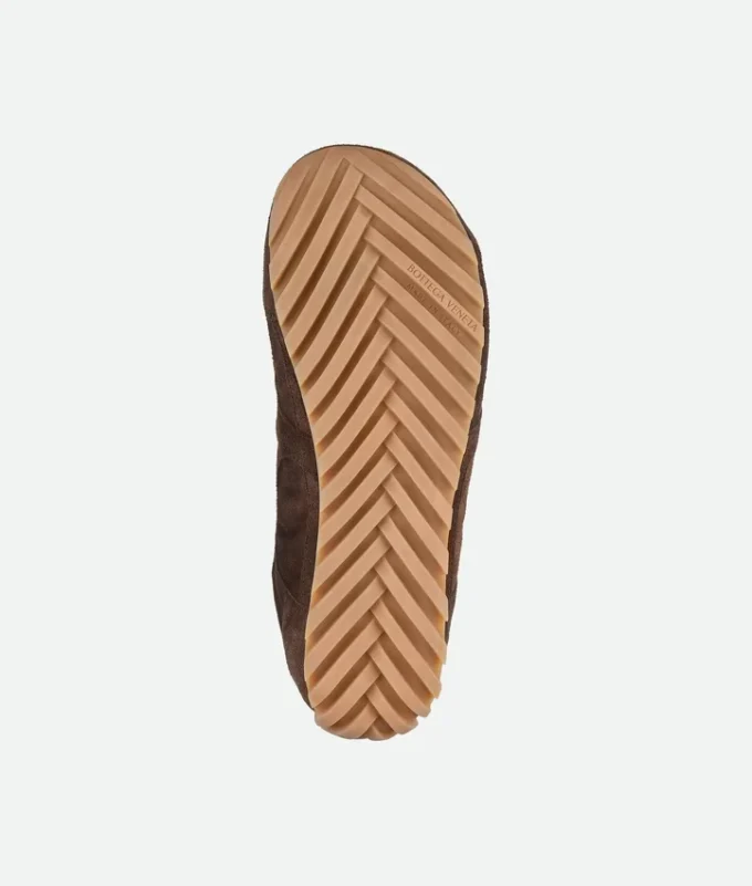 Zapatillas Orbit Flash