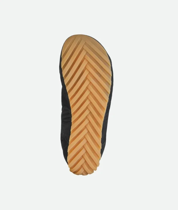 Zapatillas Orbit Flash