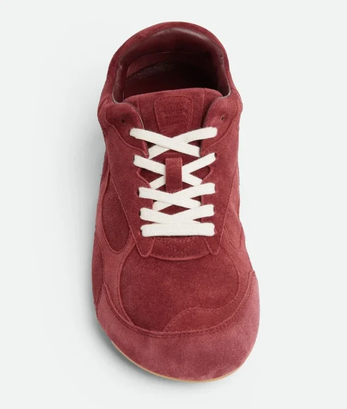 Zapatillas Orbit Flash