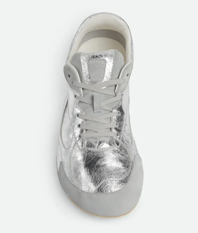 Zapatillas Orbit Flash