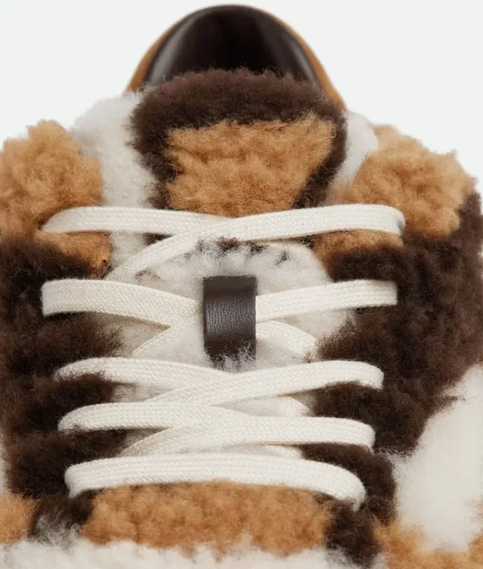 Zapatillas Orbit Flash