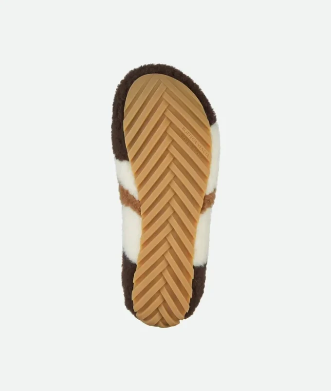 Zapatillas Orbit Flash