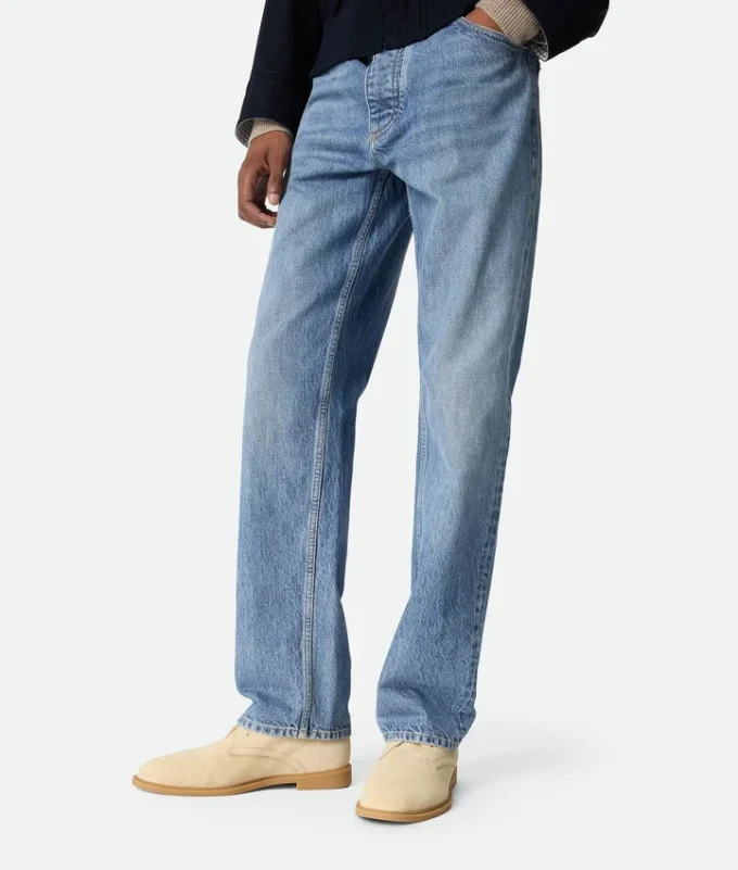 Zapatos con cordones Astaire