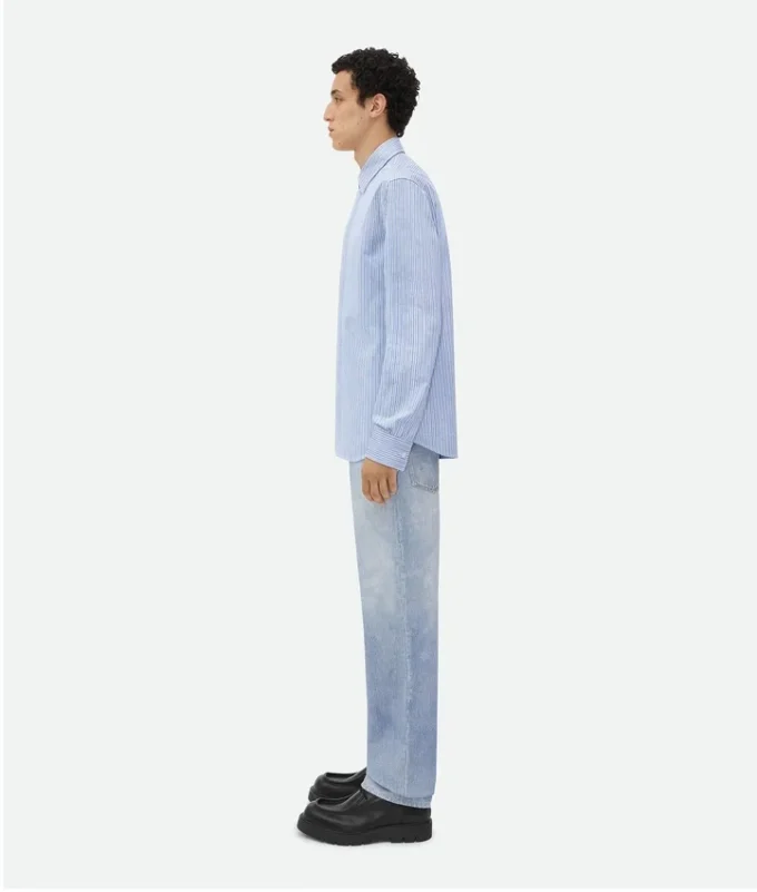 Zapatos con cordones Haddock