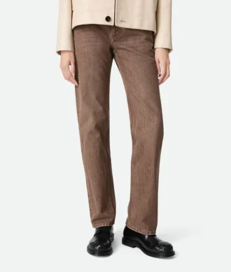 Zapatos con cordones James