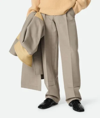 Zapatos con cordones Roma