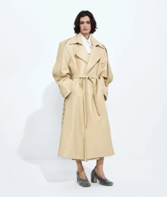 Zapatos de salón Allegra