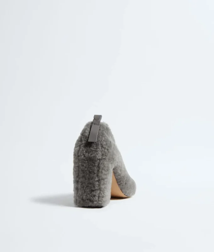 Zapatos de salón Allegra