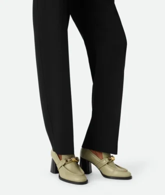 Zapatos de salón Astaire