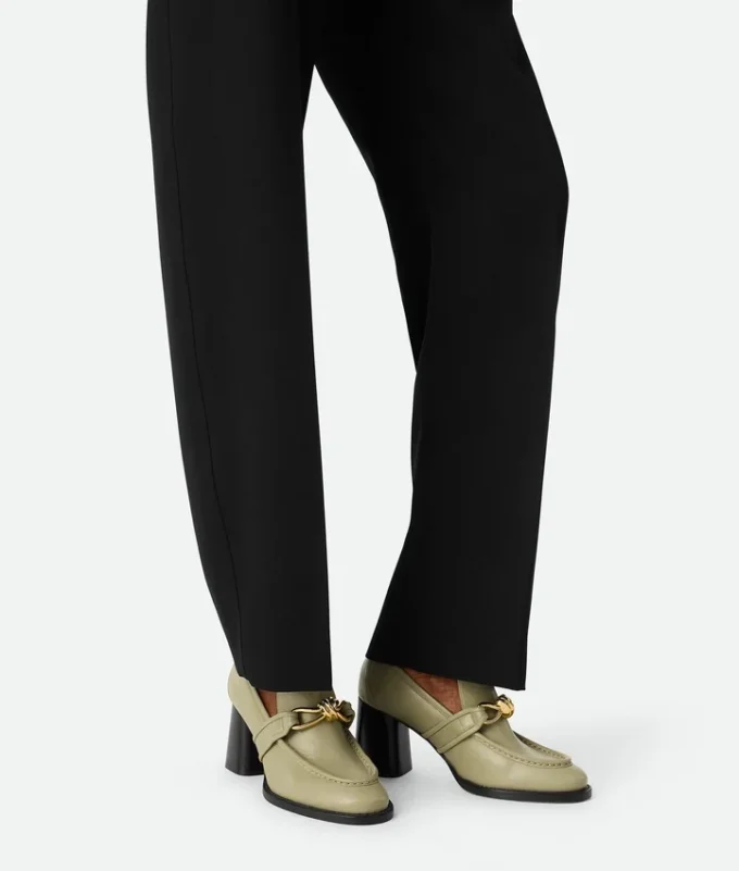 Zapatos de salón Astaire