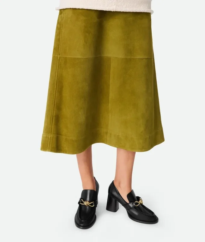 Zapatos de salón Astaire