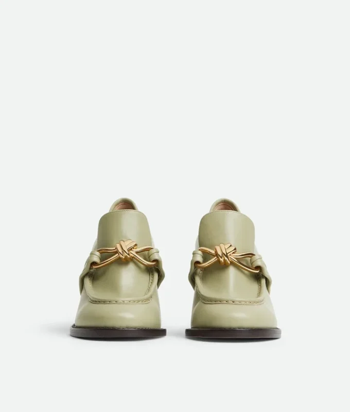 Zapatos de salón Astaire