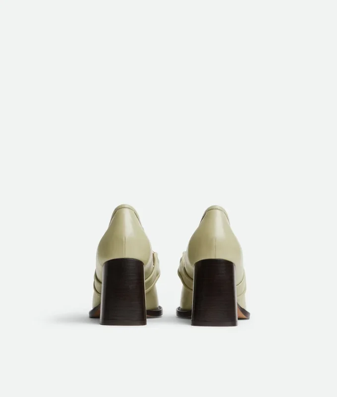 Zapatos de salón Astaire