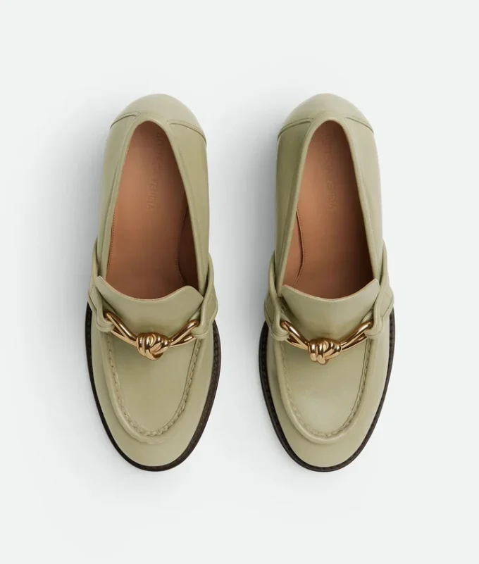 Zapatos de salón Astaire