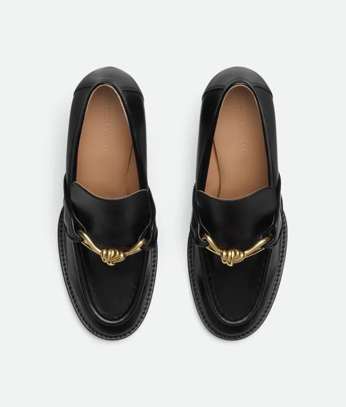 Zapatos de salón Astaire