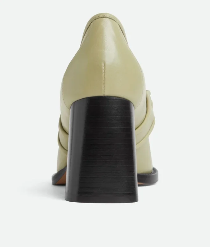 Zapatos de salón Astaire