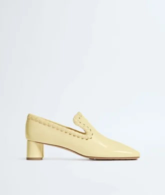 Zapatos de salón Sabato