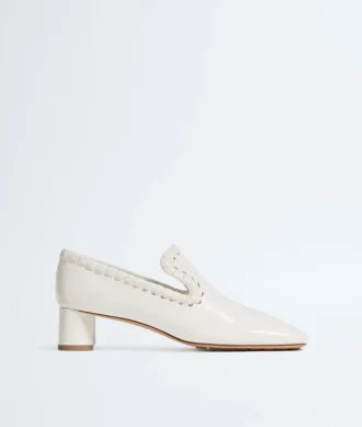 Zapatos de salón Sabato