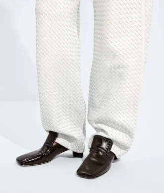 Zapatos de salón Sabato