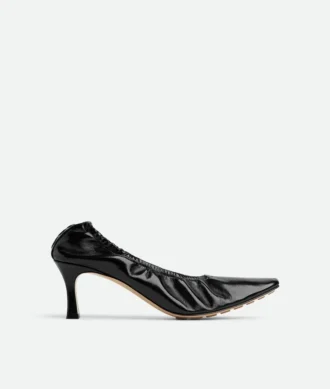 Zapatos de salón Sofia