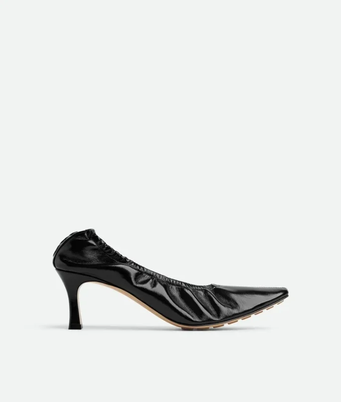 Zapatos de salón Sofia